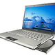 Illustration for article titled Toshiba Portege R500 Ultra-Portable Notebook Gets HSDPA, FCC Clearance